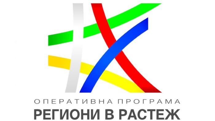Стартираха дейностите по пилотния проект по границата с Турция в Бургаско